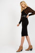 Daydress model 171336 Och lla
